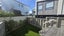 7/78 Orangi Kaupapa Road, Northland, Wellington - Carousel 15