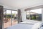 5 Morocco Terrace, Kelvin Grove, Palmerston North - Carousel 18