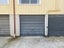 4/20 Stoneyhurst Street, St Albans, Christchurch - Carousel 15