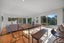 60 Bankside Road, Silverdale, Auckland - Carousel 6