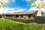 6 Balmoral Mews, Springlands, Blenheim - Carousel 1