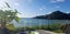 42 Owai Avenue, Helena Bay, Hikurangi - Carousel 7