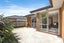 55B Matipo Road, Te Atatu Peninsula, Auckland - Carousel 12