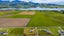 1325 Clayton Road, Ashwick Flat, Fairlie - Carousel 17