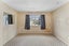 62 Bateup Road, Richmond, Richmond - Carousel 18