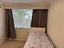 197 Lamond Street East, Hargest, Invercargill - Carousel 11