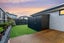 19 Tinaku Road, Flat Bush, Auckland - Carousel 22