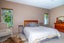 74 School Road, Pleasant Valley, Geraldine - Carousel 16