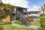 4/4 Sierra Street, Glendowie, Auckland - Carousel 10