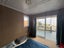 95B Town Point Road, Maketu, Te Puke - Carousel 6