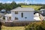 9 Kukupa Lane, Long Bay, Auckland - Carousel 28