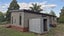 357B Hautapu Road, Tamahere, Hamilton - Carousel 23