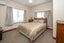 53 Thackeray Place, Waltham, Christchurch - Carousel 7