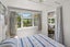1 Lindsay Terrace, Motunau, Greta Valley - Carousel 10
