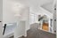 52A Silverton Avenue, Wai o Taiki Bay, Auckland - Carousel 10