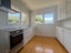 4/13A Evelyn Place, Hillcrest, Auckland - Carousel 10