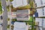 12 Te Nohotu Road, Glen Innes, Auckland - Carousel 2