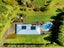 202 Puketotara Road, Waipapa, Kerikeri - Carousel 16