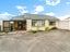 25B Towey Street, Holmes Hill, Oamaru - Carousel 21