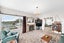 25 Herd Road, Hillsborough, Auckland - Carousel 4