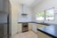 32A Miro Street, New Lynn, Auckland - Carousel 7