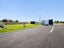 0 State Highway 3, Tamahere, Hamilton - Carousel 16