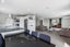 5 Formosa Place, Pyes Pa, Tauranga - Carousel 7