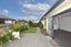 52E Marshland Road, Shirley, Christchurch - Carousel 14