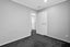 48B Celia Street, Stratford - Carousel 12