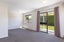 1/10 Wither Road, Witherlea, Blenheim - Carousel 5