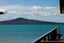 12/171 Tamaki Drive, Kohimarama, Auckland - Carousel 12