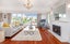 10 Glenfern Road, Mellons Bay, Auckland - Carousel 4