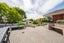 38A Seddon Street, Highfield, Timaru - Carousel 26