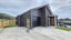36 Hokioi Drive, Kenepuru, Porirua - Carousel 1