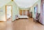 33 Staffa Street, Woolston, Christchurch - Carousel 18