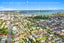 2/156 Trafalgar Street, Onehunga, Auckland - Carousel 26