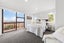 4 Malmo Place, Massey, Auckland - Carousel 4