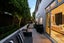8A Sylvan Park Ave, Milford, North Shore City - Carousel 11