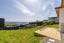 5 Stoneyridge Close, Mount Pleasant, Christchurch - Carousel 14