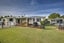 15A Devon Street, Taradale, Napier - Carousel 1
