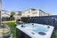 2/27 Florence Daly Place, Mount Roskill, Auckland - Carousel 18