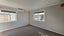 8/31 Tennyson Street, Petone, Lower Hutt - Carousel 5