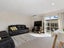 16B Pohutukawa Place, Matamata, Matamata - Carousel 6