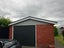 36 Bathurst Street, Allenton, Ashburton - Carousel 5