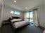 9 Saxby Lane, Halswell, Christchurch - Carousel 8