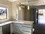 103 Nixon Street, Hamilton East, Hamilton - Carousel 5