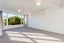 59 Fenwick Crescent, Hillcrest, Hamilton - Carousel 3