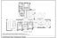 1 Monterosso Place, Paraparaumu Beach, Paraparaumu - Carousel 29