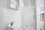 26 Stoke Street, Sumner, Christchurch - Carousel 11