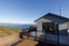 23 Boeing Way, Newlands, Wellington - Carousel 3
